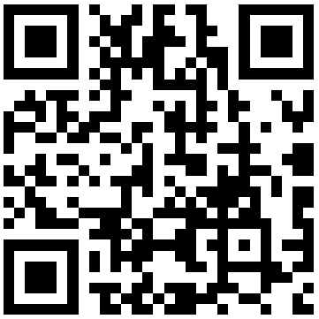 רҵ�������