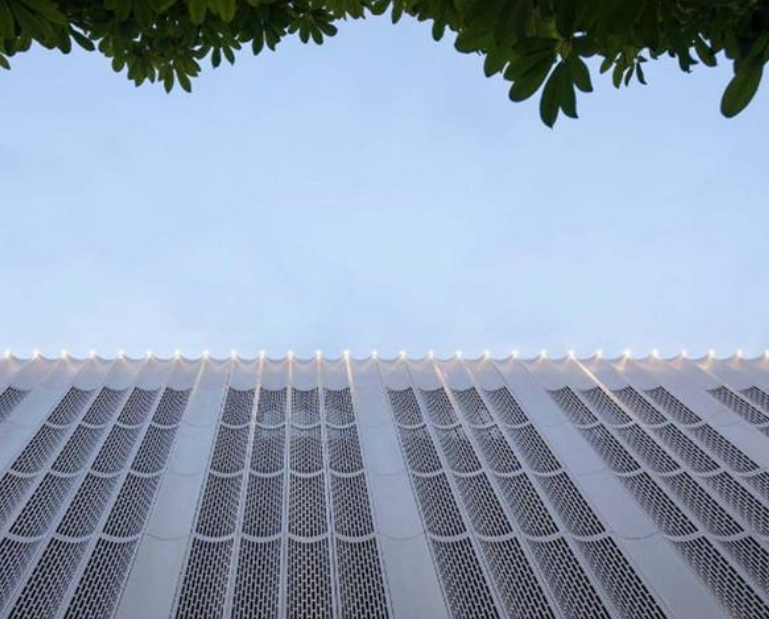 �������ܻ�����