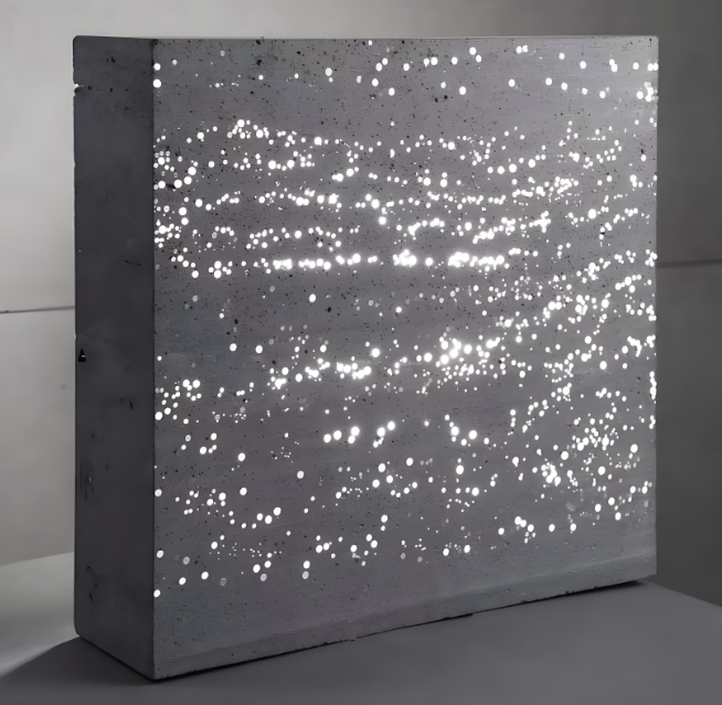 ͸�������