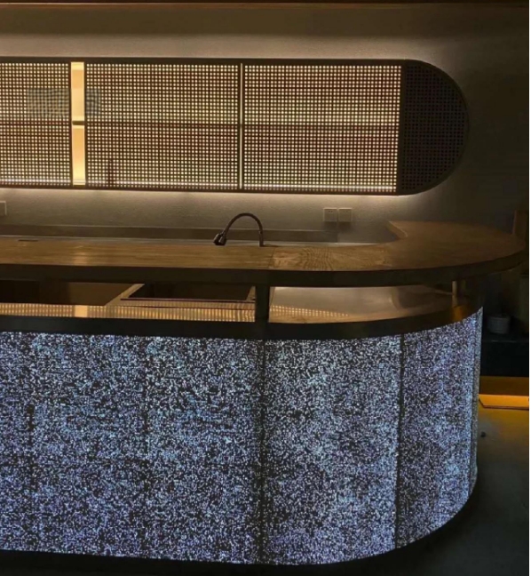 ͸�������