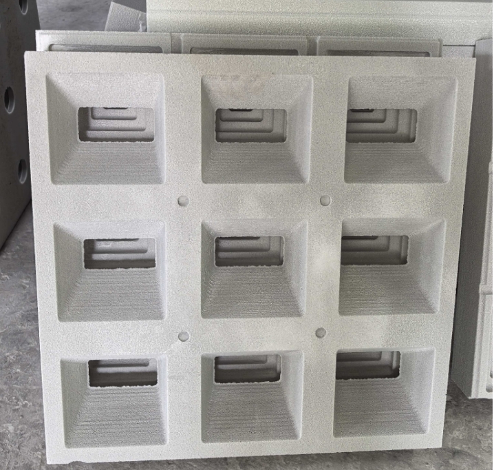 �����մ�