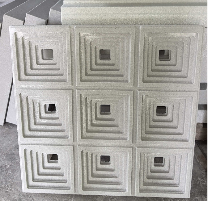 �����մ�