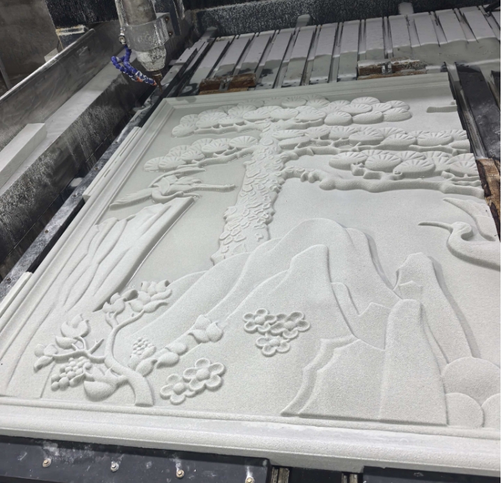 �����մ�