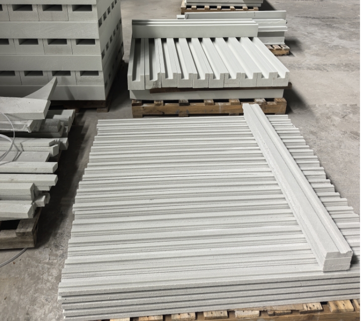 �����մ�