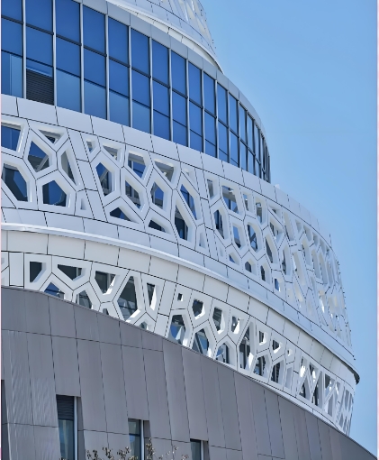 �������ܻ�����