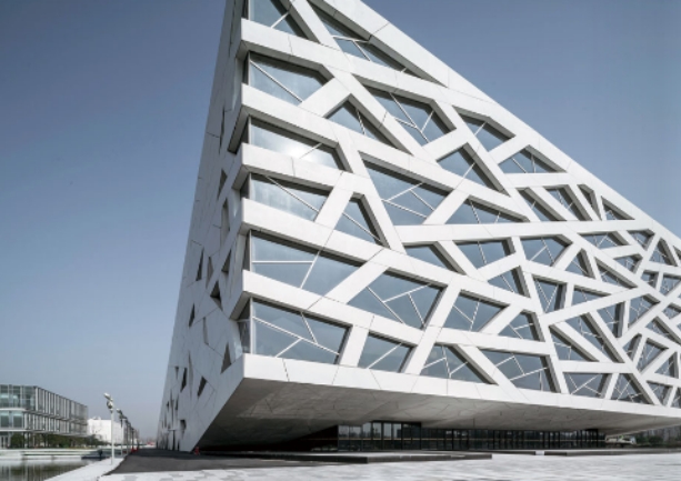 �������ܻ�����