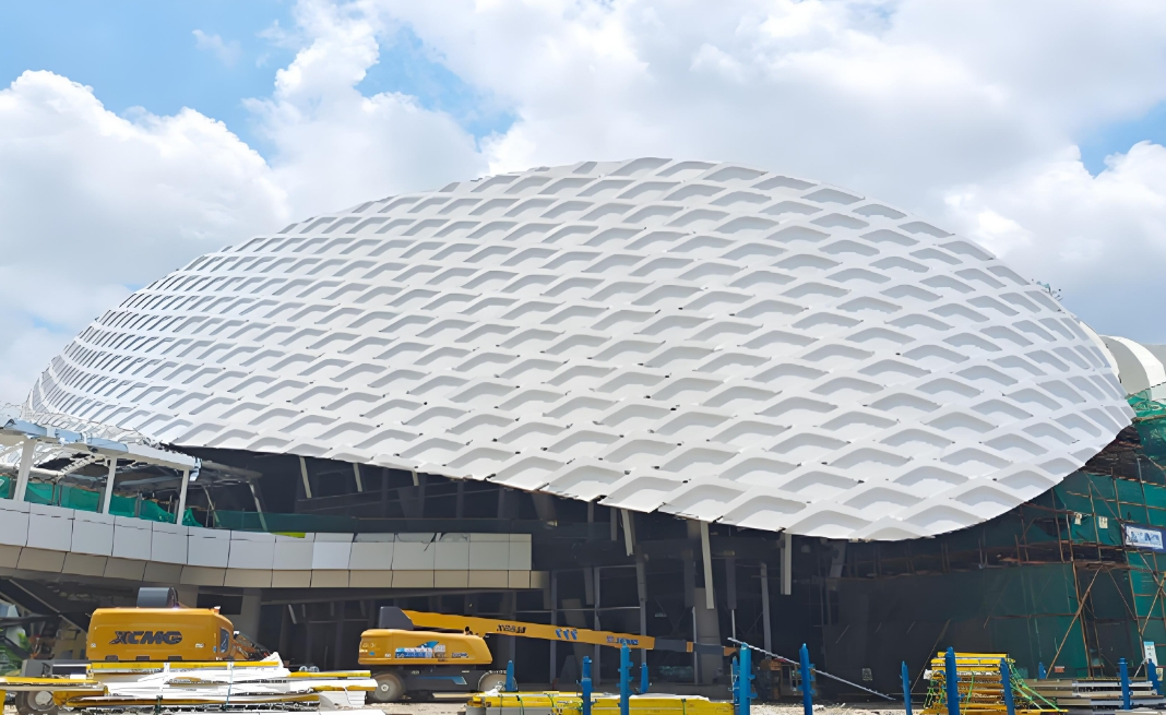 �������ܻ�����