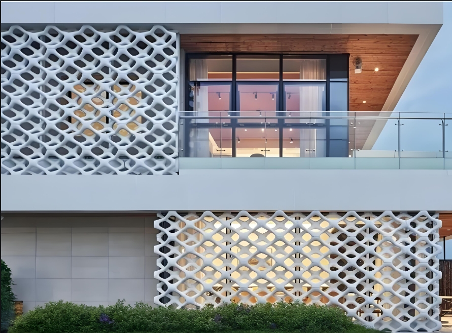 �������ܻ�����